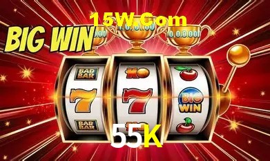 Segurança 2FA 55K