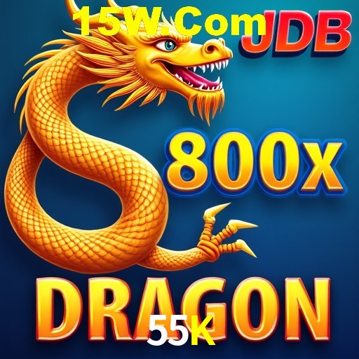 Descubra a Magia dos Jogos de Arcade no 55K
