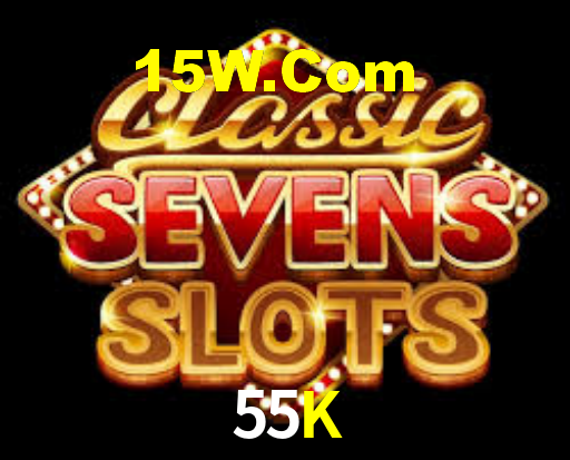 Roulette Table 55K