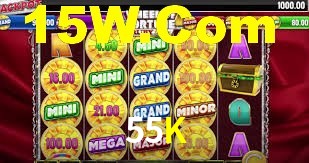 Crash Games Statistics 55K