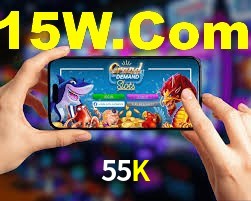 Player Reviews 55K