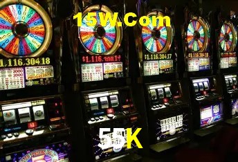 55K: Jogos de Caça-Níqueis-Altas Recompensas, Roleta-Velocidade, Blackjack-Desafios Máximos