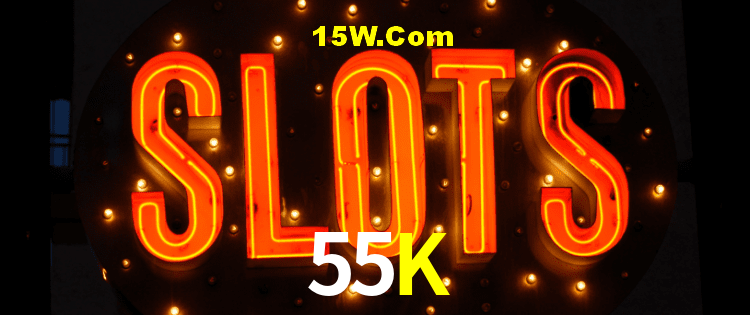 Exclusive Offers 55K
