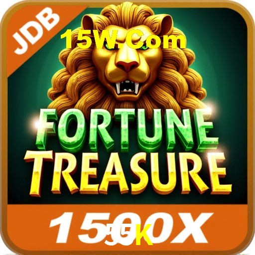Jogos Exclusivos 55K
