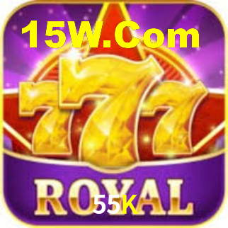 Instant EasyPaisa 55K