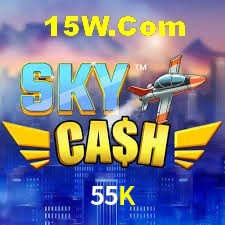 Game Providers 55K