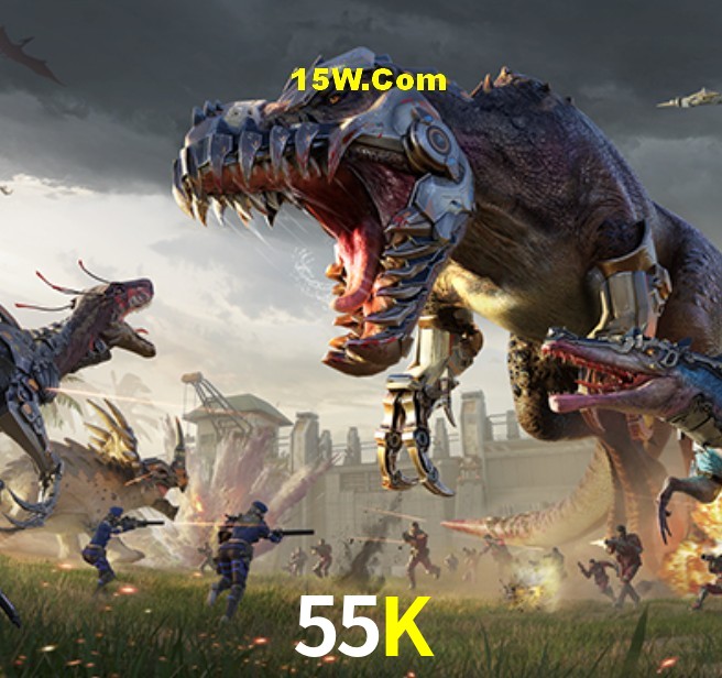 Estratégias Crash Games 55K