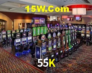 55K,55K Bet