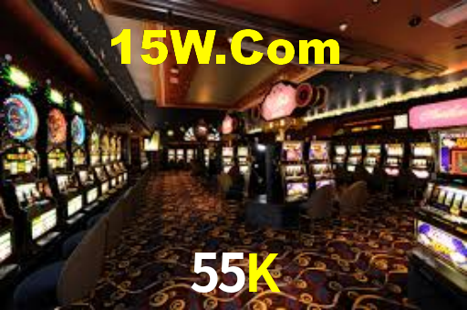 Daily Bonuses 55K
