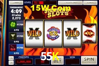 55K,55K Bet