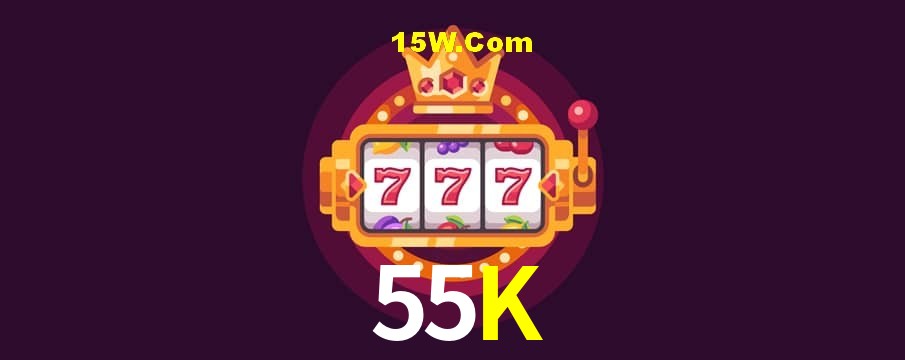 Flash Promotion 55K