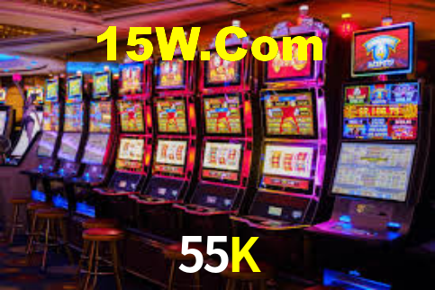 55K,55K Bet