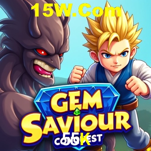A Revolução dos Aplicativos de Jogos no 55K