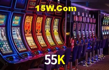 Apostas de Basquete 55K