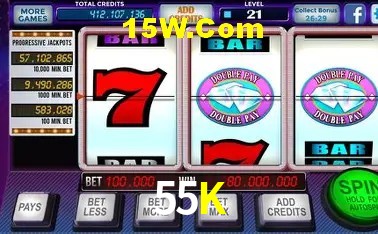  55K Bet