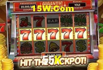 55K - Plataforma Oficial - 55K Bet