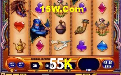55K