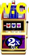 Games Directory 55K