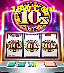 55K CaSSino
