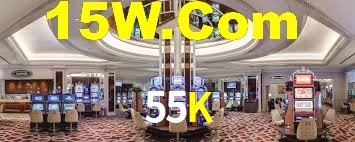 Crash Games Strategies 55K