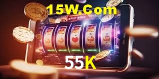 Secure Login 55K