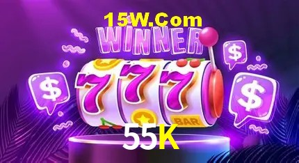55K