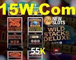 Football Betting 55K
