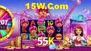 Account Benefits 55K