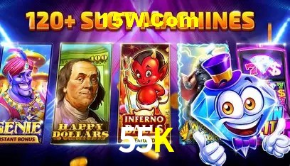 55K Bet