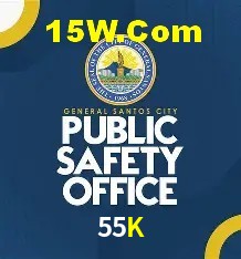 Recursos de Bônus 55K