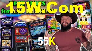 Statistics 55K