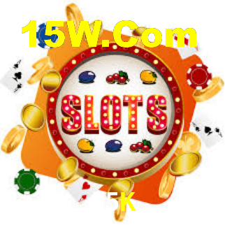 55K,55K Bet