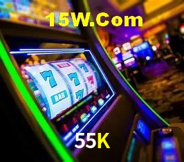 55K,55K Bet
