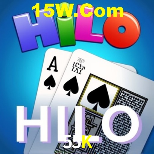 Desvendando o Mundo dos Jogos Virtuais na 55K